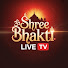B5-Mf_Lif-Q-channel-avatar-SHREE BHAKTI LIVE TV