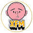 UD1tV9-_QRE-channel-avatar-XFM Compilation