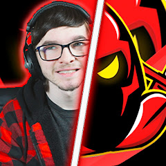 GamingwithMichaelTv Avatar