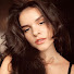 sv5kvHRSQIg-channel-avatar-HushHushHollyASMR