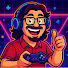 pp66KTcaccs-channel-avatar-Magnus Tsunami Gaming