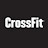 CrossFit