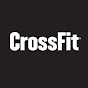 CrossFit