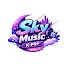 sLzlggDXL_M-channel-avatar-Sky Music K Pop