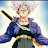 @Trunks-s8t