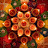 @himachaldev