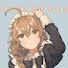 RMAauDEEqBc-channel-avatar-croffin