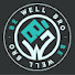 fdy9IIQlIO4-channel-avatar-Be Well Bro