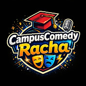 CampusComedy