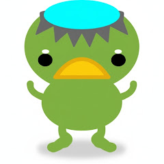 河童(旅･散策) /Kappa (landscape of japan)アイコン画像