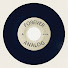 N95_MNwdCpY-channel-avatar-Forever Analog