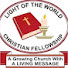 z9SZR6I02yY-channel-avatar-Light House Church INTL