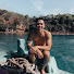 qqmIy1cRlD4-channel-avatar-TonyOi