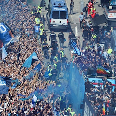 passione.napoli🔵