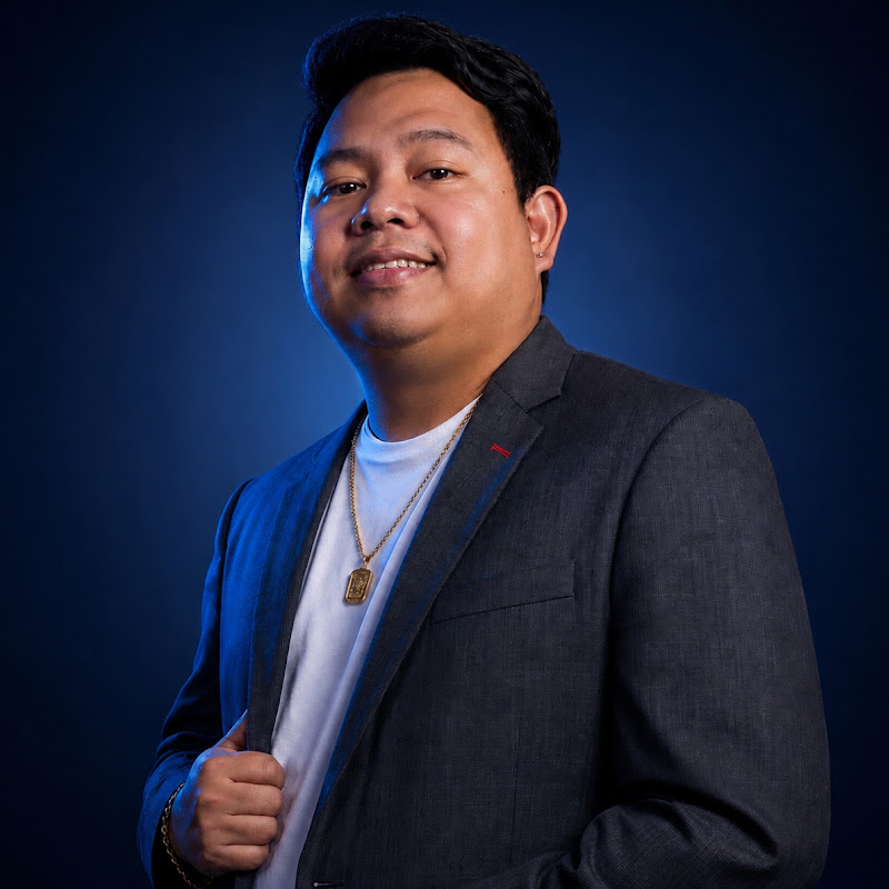 Kuys RJ