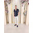 @ibrahimelfar-l7q