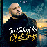 ZFpfn3-SHUw-channel-avatar-Raja Records Music - Topic