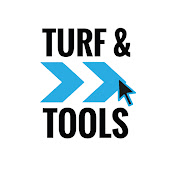 Turf And Tools