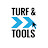 Turf And Tools
