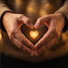SUVOKOH5bmE-channel-avatar-Stories Of Kindness