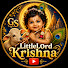 N8LZdVhNP2g-channel-avatar-GS LittleLordKrishna