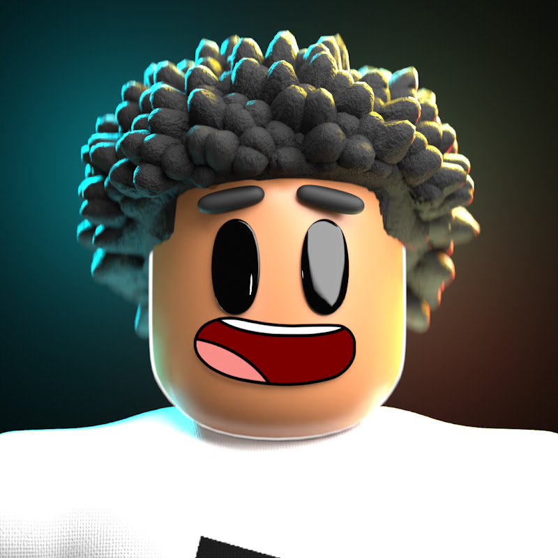 AgbapsBloxs