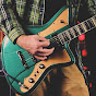 Harsh Tones, Inc.