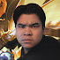 of3NHzoS0nA-channel-avatar-FrizzGOD