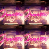 thumbnail img1x1