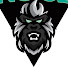 fx9I6EtCivM-channel-avatar-NoiceFreak_