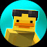 QvnuSw69pMk-channel-avatar-Voidrik
