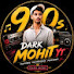 QxdJkVWOiQ4-channel-avatar-Dark mohit yt