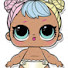 P9RrinC6NxY-channel-avatar-Geria-e8p