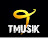 TMUSIK