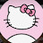 @-moondust-