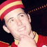 -6jnwUXbuPw-channel-avatar-Andy Chapin