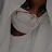 @فايزةحمدانحمدان