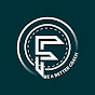 FootballCoach365 logo