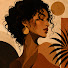 fhWL2q6MrUQ-channel-avatar-Casa do Bossa
