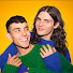daycAgdzamA-channel-avatar-La Banca