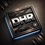 DHR