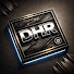 aOrU2zkkNHU-channel-avatar-DHR