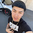 0Qw31pPGIxc-channel-avatar-Kyd Spaz