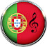 rog8SI-ANnM-channel-avatar-MÚSICA TÍPICA PORTUGUESA