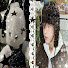 PEOFy1hnJWk-channel-avatar-☆ Alt Doll ☆
