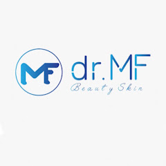  drMF channel channel logo