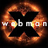 CVW4-xMOIRo-channel-avatar-x- webman