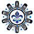 HULJXYDnYpo-channel-avatar-inkogNEATo • John Creighton Petersen