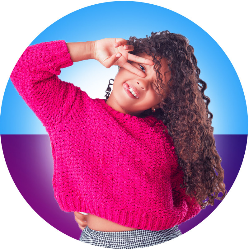 Channel Avatar