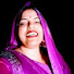 H177YL-x5kQ-channel-avatar-Reema Prajapati Official 